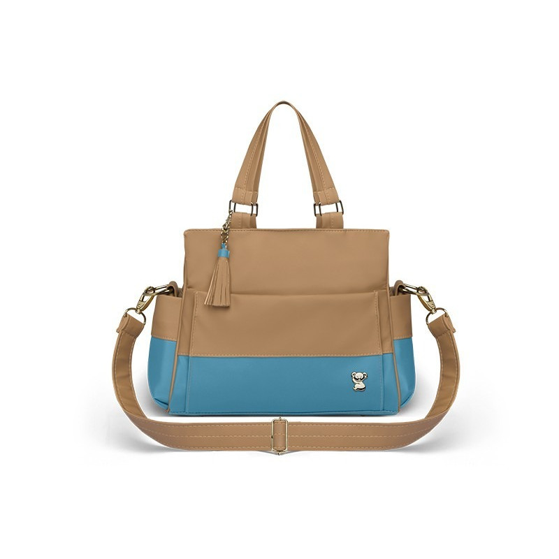 bolsa cam bolsa genebra kroybag cam turq bgcf9095 classic for baby bolsa cam bolsa genebra kroybag cam turq bgcf9095 classic for baby