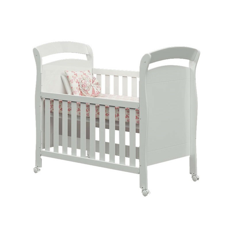 Berço reller Clearance