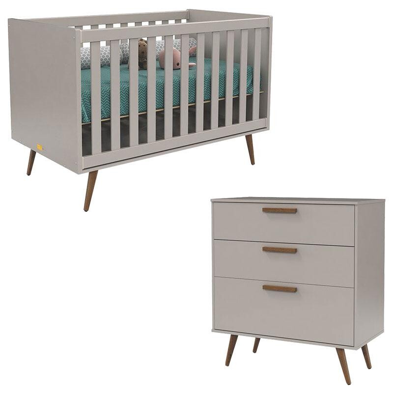 Berco e comoda matic clearance