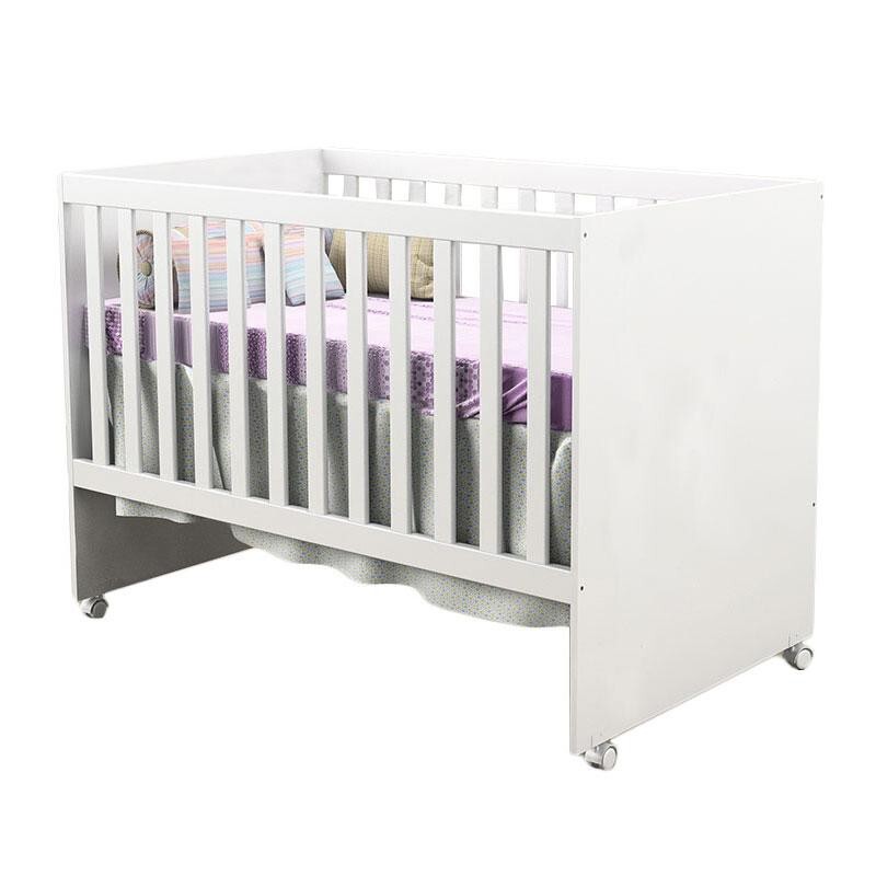 Berço americano gabi Clearance