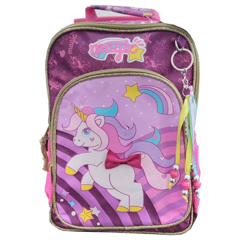 Chenson unicornio cheap