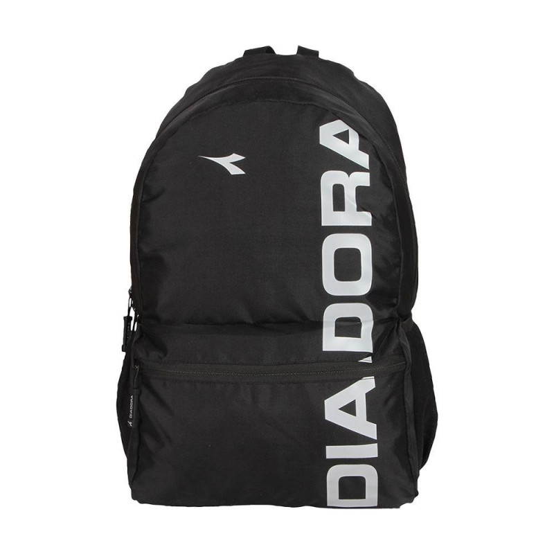 Diadora backpack store