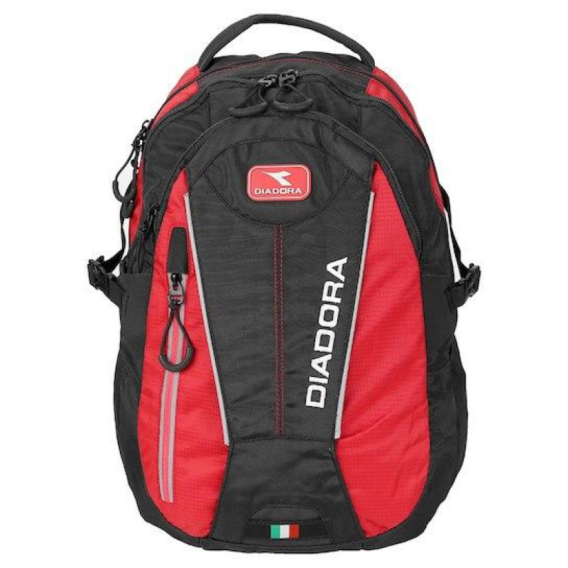 Mochila diadora outlet