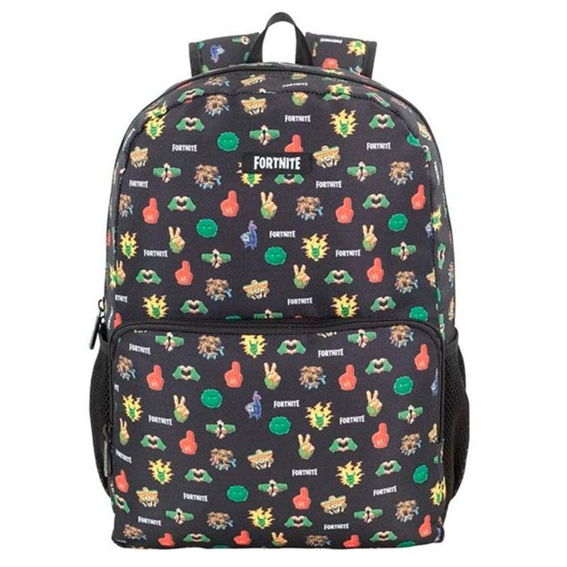 Fortnite mochila escolar hotsell