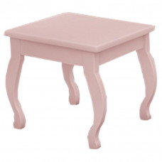 banqueta-penteadeira-seul-rose-luapa-moveis