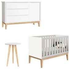 Berco-Americano-Comoda-1-Porta-Classic-e-Mesa-de-Canto-Theo-