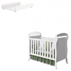 berço-americano-danny-trocador-juju-branco-acetinado-reller