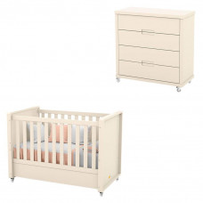 berco-americano-e-comoda-gaveteiro-tutto-new-off-white-matic