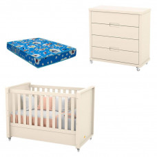 berco-americano-e-comoda-gaveteiro-tutto-new-off-white-matic