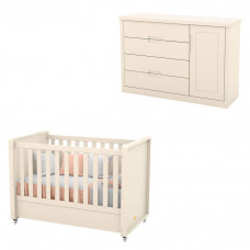 berco-americano-e-comoda-infantil-tutto-new-off-white-matic