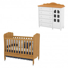 berco-americano-e-comoda-provence-slim-branco-soft-freijo-ma