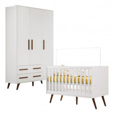 berco_americano_e_guarda_roupa_retro_branco_brilho___qmovi