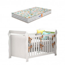 berco-americano-lara-branco-brilho-com-colchao-gazin-carolin