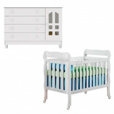 berco-americano-lila-e-comoda-gran-selena-branco-brilho-caro