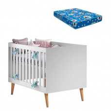 berco-americano-ludmila-branco-betula-carolina-colchao