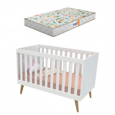 berco-americano-ludmila-branco-betula-com-colchao-gazin-caro