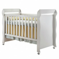 berco-americano-mirelle-branco-brilho-carolina