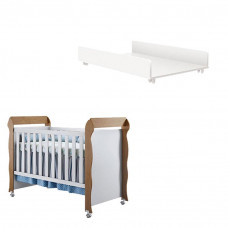 berco-americano-mirelle-com-trocador-juju-branco-acetinado-c