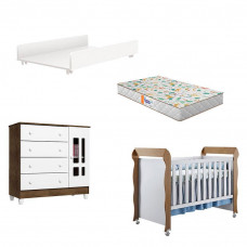 berco-americano-mirelle-comoda-1-porta-ariel-branco-acetinad