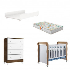 berco-americano-mirelle-comoda-ariel-branco-acetinado-amadei