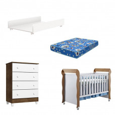 berco-americano-mirelle-comoda-ariel-branco-acetinado-amadei