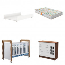 berco-americano-mirelle-comoda-mariah-1-porta-branco-acetina