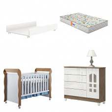 berco-americano-mirelle-comoda-selena-branco-acetinado-amade