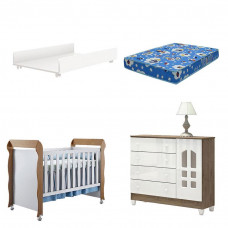 berco-americano-mirelle-comoda-selena-branco-acetinado-amade