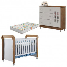 berco_americano_mirelle_e_comoda_mariah_branco_acetinado_ama