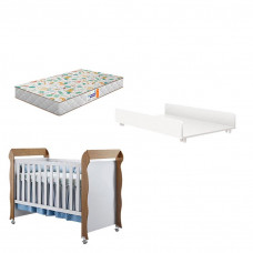 berco-americano-mirelle-trocador-juju-branco-acetinado-e-col