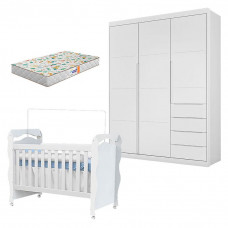 berco-americano-new-nanda-com-guarda-roupa-blenda-branco-ace