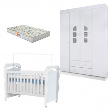 berco-americano-new-nanda-com-guarda-roupa-livia-branco-bril