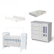 Berco-Americano-New-Nanda-Comoda-1-Porta-Ariel-e-Trocador-ju