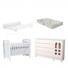 berco-americano-new-nanda-comoda-1-porta-gran-selena-e-troca