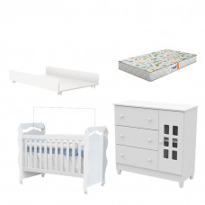 Berco-Americano-New-Nanda-Comoda-1-Porta-mariah-e-Trocador-j