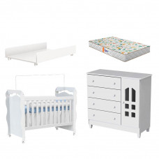 berco-americano-new-nanda-comoda-1-porta-selena-e-trocador-j