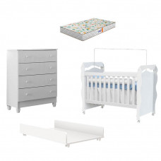 berco-americano-new-nanda-comoda-ariel-e-trocador-juju-branc