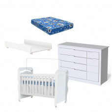 berco-americano-new-nanda-comoda-cleo-e-trocador-juju-branco