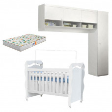 berco-americano-new-nanda-guarda-roupa-eloisa-1-porta-com-Mo