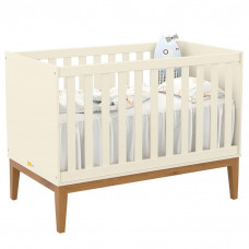 berco-americano-unique-off-white-eco-wood-matic