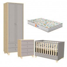 berço-comoda-GR-rope-natural-cinza-colchão-gazin