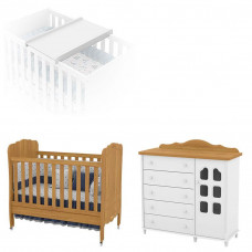 berço-cômoda-slim-provence-trocador-gold-branco-soft-freijo-