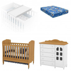 berço-cômoda-slim-provence-trocador-gold-branco-soft-freijo-