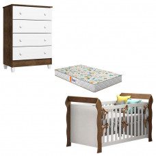 berco_lara_com_colchao_e_comoda_gaveteiro_ariel_branco_aceti