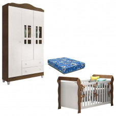berco-lara-com-colchao-e-guarda-roupa-ariel-3-portas-branco-