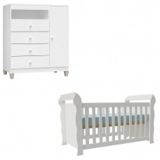 berco-lara-e-comoda-1-porta-ternura-branco-brilho