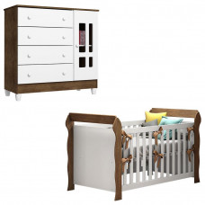 berco-lara-e-comoda-ariel-branco-acetinado-amadeirado-caroli