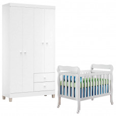 berco-lila-com-guarda-roupa-4pt-ternura