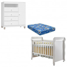 berco-mirelle-com-colchao-e-comoda-ternura