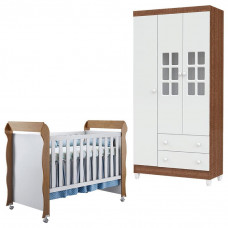 berco-mirelle-e-guarda-roupa-mariah-3-portas-branco-acetinad